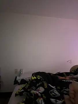 SunnyRays69 online show from March 2026 07:15:01 AM