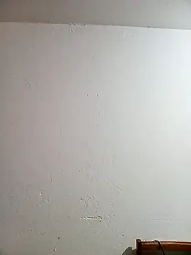 Snapshot of Cosder34 chatting on April 2026 07:11:02 PM Cosder34 online show from April 2026 07:11:02 PM