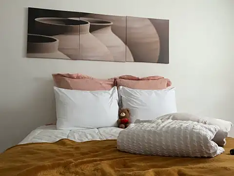 Snapshot of NadiaBanks chatting on September 2025 05:59:01 PM NadiaBanks online show from September 2025 05:59:01 PM