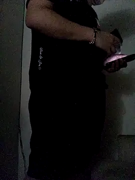 KeptupHack online show from November 2025 03:12:01 AM