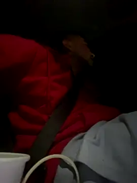 Snapshot of KeptupHack chatting on December 2025 01:40:01 PM KeptupHack online show from December 2025 01:40:01 PM