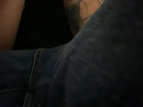 Snapshot of KeptupHack chatting on June 2026 07:02:02 AM KeptupHack online show from June 2026 07:02:02 AM