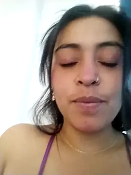 Aisha 09 online show from April 2026 02:37:01 PM