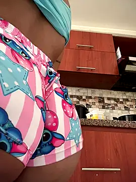 doll celeste20 online show from September 2025 03:37:02 PM