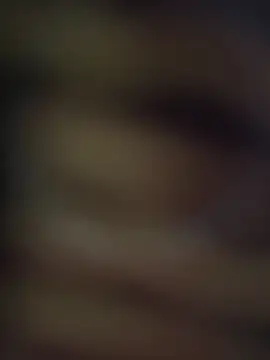 doll celeste20 online show from November 2025 02:50:01 PM