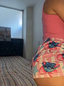 doll celeste20 online show from February 2026 02:54:01 PM