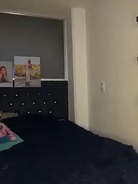 doll celeste20 online show from February 2026 08:09:01 AM