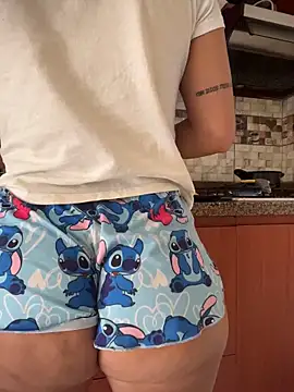 doll celeste20 online show from March 2026 03:08:01 PM