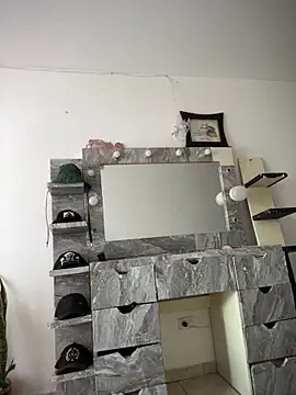 doll celeste20 online show from March 2026 02:34:01 PM