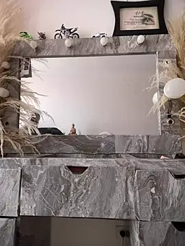 doll celeste20 online show from March 2026 03:23:01 PM