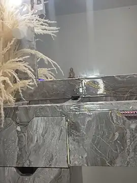 doll celeste20 online show from April 2026 02:31:01 AM