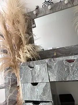 doll celeste20 online show from April 2026 02:51:02 PM