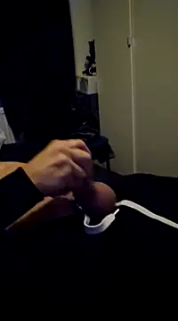 Snapshot of kinky_aliens chatting on March 2025 12:49:01 AM kinky aliens online show from March 2025 12:49:01 AM