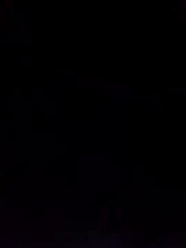 elbabby24 online show from October 2025 03:34:02 AM