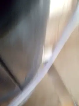 latinmartin73 online show from September 2025 11:37:01 PM