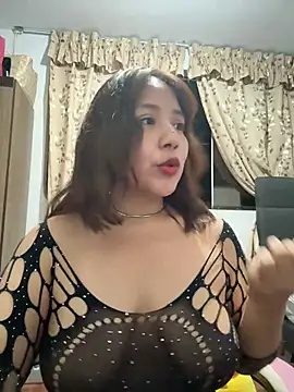 kittyfresita online show from February 2025 02:42:01 AM