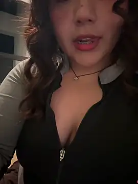 kittyfresita online show from February 2026 01:37:01 AM