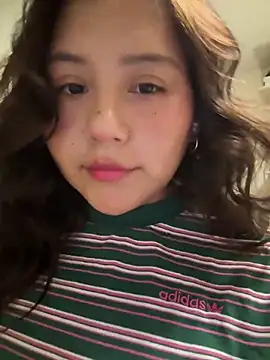 kittyfresita online show from February 2026 02:16:02 AM