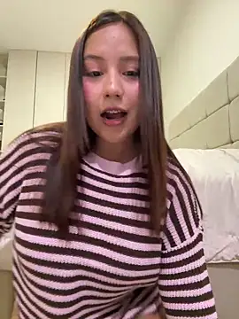 Snapshot of kittyfresita chatting on May 2026 02:51:02 AM kittyfresita online show from May 2026 02:51:02 AM
