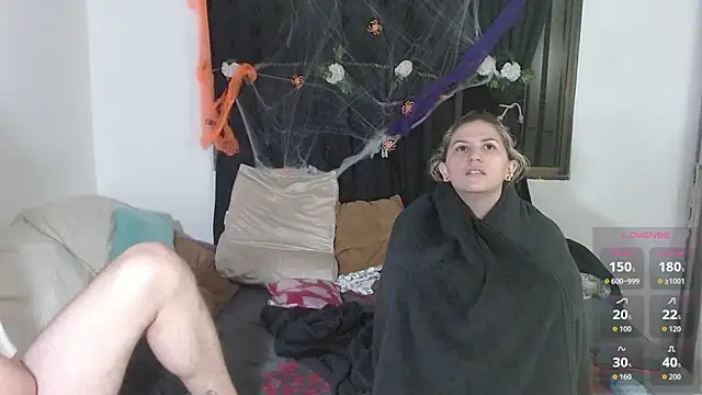 sussy-leohot online show from October 2025 04:59:01 AM