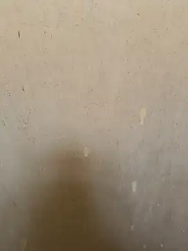 loveme99004 online show from March 2026 09:01:01 AM