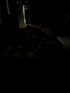 loveme99004 online show from March 2026 02:15:01 AM