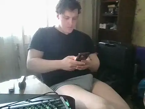 DanielPank online show from March 2026 01:00:02 PM