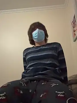 Spicy Mint online show from June 2026 04:37:02 AM