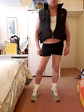 davidpr321 online show from November 2025 10:14:01 AM