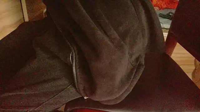 huzi518 online show from November 2025 06:56:02 AM