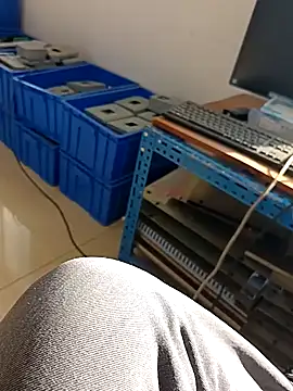 huzi518 online show from January 2026 06:30:02 AM