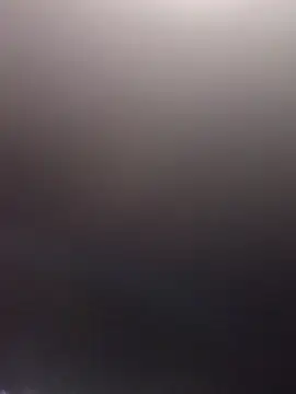 huzi518 online show from February 2026 07:35:01 AM