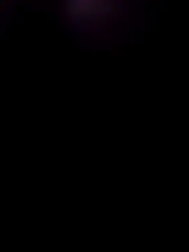huzi518 online show from March 2026 08:29:01 AM