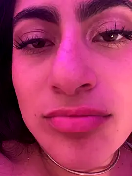 miakhalifaaa  online show from December 2024 03:58:01 AM