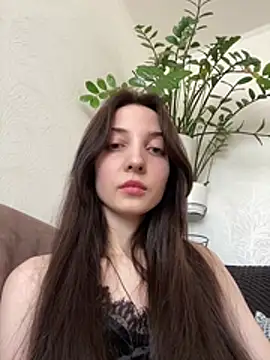 Snapshot of BlindLust123 chatting on February 2026 11:32:01 AM BlindLust123 online show from February 2026 11:32:01 AM