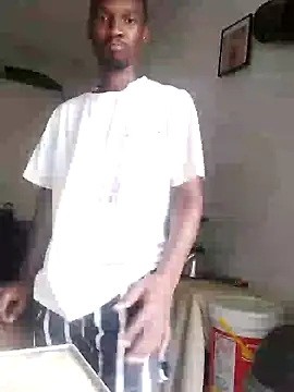 Snapshot of hotyoung24 chatting on March 2025 05:46:02 AM hotyoung24 online show from March 2025 05:46:02 AM