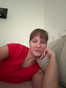 jennifer11772 online show from March 2026 02:12:02 PM