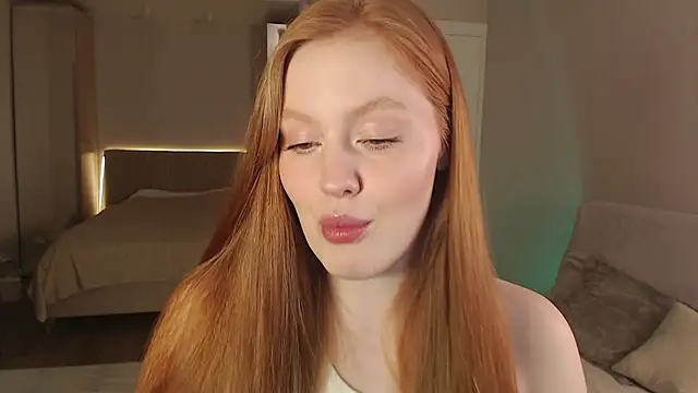 lulu moonmoon online show from February 2025 03:10:02 PM