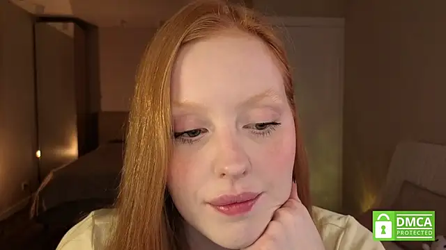 lulu moonmoon online show from December 2025 03:39:01 PM