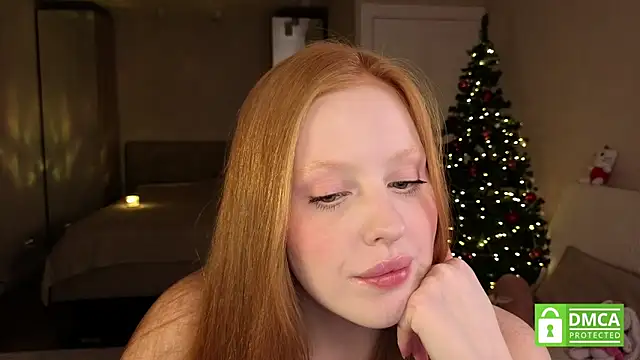 lulu moonmoon online show from January 2026 04:42:02 PM