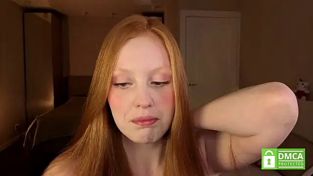 lulu moonmoon online show from March 2026 06:12:02 PM