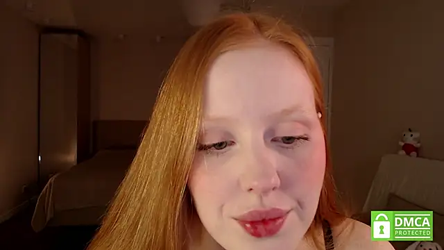 lulu moonmoon online show from April 2026 04:34:02 PM