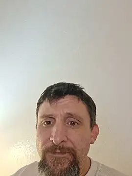 Burst69 online show from January 2026 01:49:01 PM