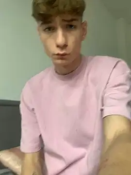 MiguelRausch online show from December 2024 11:29:02 AM