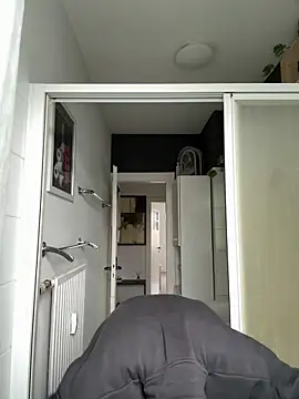 MiguelRausch online show from April 2026 07:38:02 AM