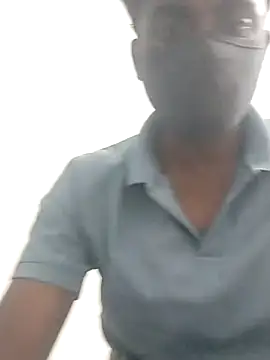 Snapshot of hot_dark_chocolate08 chatting on March 2025 04:51:02 PM hot dark chocolate08 online show from March 2025 04:51:02 PM