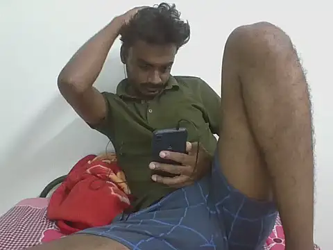 Snapshot of hot_dark_chocolate08 chatting on October 2025 04:38:02 PM hot dark chocolate08 online show from October 2025 04:38:02 PM