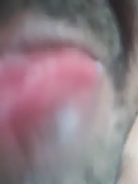 urboy6996 online show from April 2026 04:50:02 AM