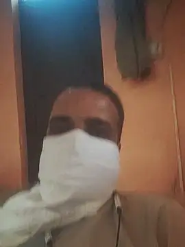 urboy6996 online show from April 2026 06:50:02 AM