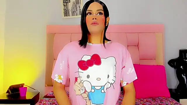 Aistrid gate online show from October 2025 02:24:02 PM